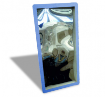 Панель-зеркало - fgospostavki.ru - Кубинка