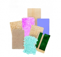 Тактильные доски «Острые ощущения» - fgospostavki.ru - Кубинка