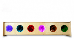 Тактильные ячейки - fgospostavki.ru - Кубинка