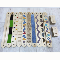 Сенсорные балансировочные мостики - fgospostavki.ru - Кубинка