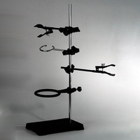 Штатив лабораторный ШЛБ - fgospostavki.ru - Кубинка