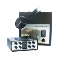 Аудиокласс АК- 8(М) "Сонет-01-1" - fgospostavki.ru - Кубинка