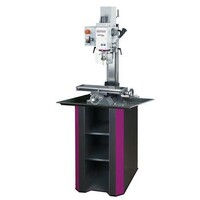 Сверлильно-фрезерный станок по металлу ГЛ-12 - fgospostavki.ru - Кубинка