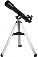 <!--noindex-->Телескоп рефрактор (140х)<!--/noindex--> - fgospostavki.ru - Кубинка