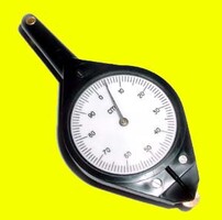 Курвиметр - fgospostavki.ru - Кубинка