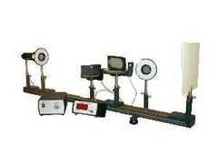 Лабораторная установка «Получение и исследование поляризованного света» - fgospostavki.ru - Кубинка