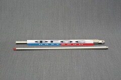 Указка - fgospostavki.ru - Кубинка