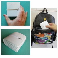 Визуальное расписание "ГАРМОШКА" - fgospostavki.ru - Кубинка