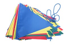 Волчатник (25 метров) - fgospostavki.ru - Кубинка