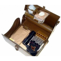 Войсковой прибор химической разведки с хранения  - fgospostavki.ru - Кубинка