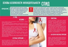 Стенд "Спид" - fgospostavki.ru - Кубинка