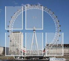 Стенд без названия (в ассортименте) - fgospostavki.ru - Кубинка