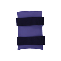 Утяжеленная подушечка 2 килограмма - fgospostavki.ru - Кубинка