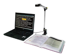 Портативное устройство для увеличения - fgospostavki.ru - Кубинка