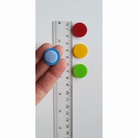 ЖЕТОН - fgospostavki.ru - Кубинка