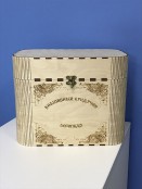 Наборы для логопеда - fgospostavki.ru - Кубинка
