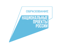 Федеральные проекты - fgospostavki.ru - Кубинка
