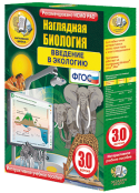Биология - fgospostavki.ru - Кубинка