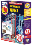 Химия - fgospostavki.ru - Кубинка