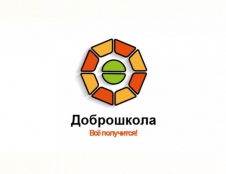 Доброшкола - fgospostavki.ru - Кубинка