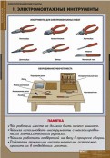 Кабинет технологии (мальчики) - fgospostavki.ru - Кубинка