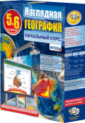 География - fgospostavki.ru - Кубинка