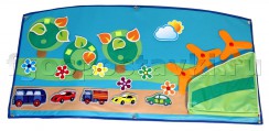 Дидактические игрушки - fgospostavki.ru - Кубинка