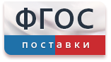 Эффективное животноводство и современные корма - fgospostavki.ru - Кубинка