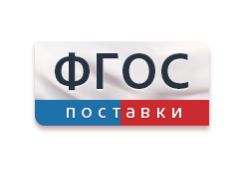 Логопедические зеркала - fgospostavki.ru - Кубинка