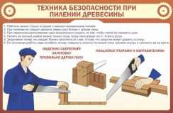 Технология для мальчиков - fgospostavki.ru - Кубинка