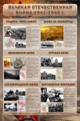 История и обществознание - fgospostavki.ru - Кубинка