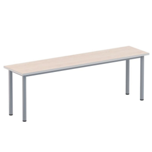 Скамья - fgospostavki.ru - Кубинка