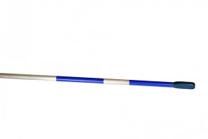 Планка для прыжков в высоту (3 метра) - fgospostavki.ru - Кубинка