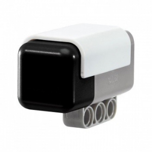 Модуль инфракрасной связи к микрокомпьютеру NXT - fgospostavki.ru - Кубинка