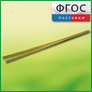 Лучины (комплект) - fgospostavki.ru - Кубинка