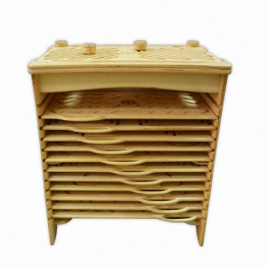 Межполушарный лабиринт 12 в 1 - fgospostavki.ru - Кубинка