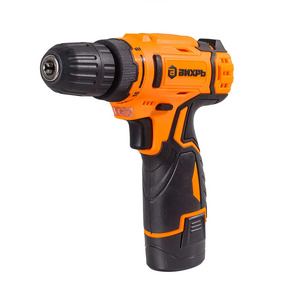 Шуруповерт аккумуляторный - fgospostavki.ru - Кубинка