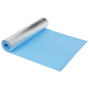 Коврик напольный  - fgospostavki.ru - Кубинка