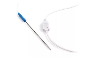 Датчик температуры (от -200 до +400°C) (einstein, 1 модификация) - fgospostavki.ru - Кубинка