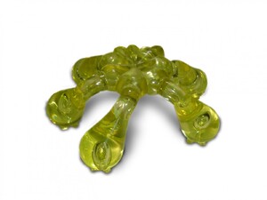 Лапонька-Краб  - fgospostavki.ru - Кубинка