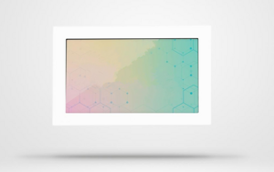 Интерактивная панель «NOVA» 55" - fgospostavki.ru - Кубинка