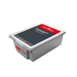 Образовательный набор по механике, мехатронике и робототехнике - fgospostavki.ru - Кубинка