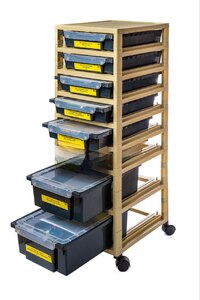 ФГОС-лаборатория по физике профильная - fgospostavki.ru - Кубинка