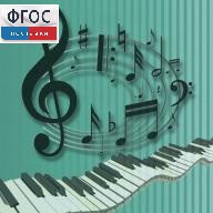 Методика музыкального образования. (Видеоматериалы по учебнику Э.Абдуллиной, Е.Николаевой) 6 DVD - fgospostavki.ru - Кубинка