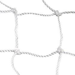 Сетка заградительная (нить 1,6 мм) (40х40 мм) - fgospostavki.ru - Кубинка