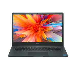 Персональный компьютер  - fgospostavki.ru - Кубинка