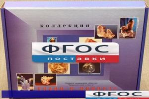 Коллекция "Кварц в природе" - fgospostavki.ru - Кубинка