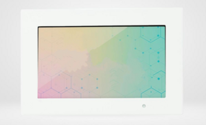 Интерактивная панель «NOVA» 32" - fgospostavki.ru - Кубинка