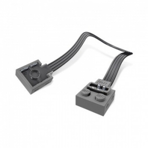 Кабель PF (20 сантиметров) дополнительный - fgospostavki.ru - Кубинка