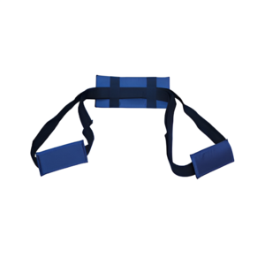 Лямка носилочная ЛН - fgospostavki.ru - Кубинка